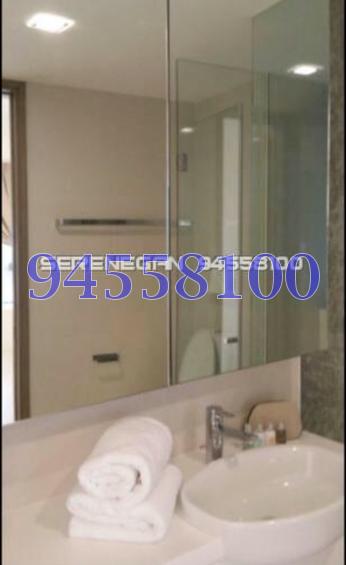 D'Leedon (D10), Condominium #105911222